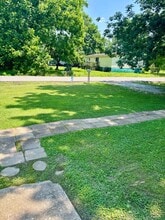 739 N 3rd Ave in Humboldt, TN - Building Photo - Building Photo