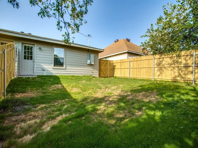 property at 3213-3215 Karen St