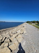 211 N Grace St in Salina, OK - Building Photo - Building Photo