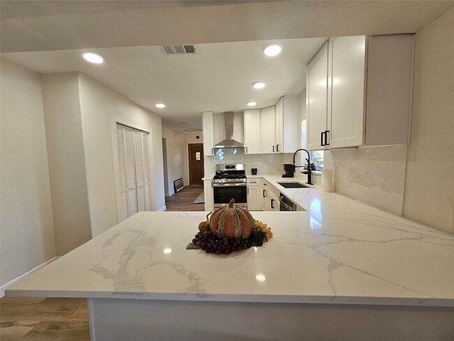 property at 3126 Ohio St