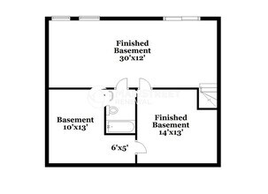 40 Bay Hill Dr in St. Peters, MO - Building Photo - Building Photo