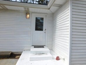 230 Shiloh Hills Dr NW in Kennesaw, GA - Building Photo - Building Photo