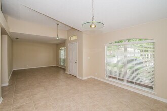 12306 Bucks Harbor Dr S in Jacksonville, FL - Building Photo - Building Photo