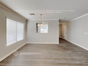 12724 W Voltaire Ave in El Mirage, AZ - Building Photo - Building Photo