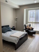 1615 Ogden St in Philadelphia, PA - Building Photo - Building Photo