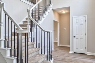 2011 Town Lake Hills W in Woodstock, GA - Building Photo - Building Photo