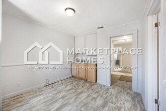 14961 Strathmoor St in Detroit, MI - Building Photo - Building Photo