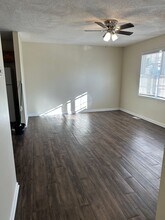 703-705-705 Providence Rd in Graham, NC - Building Photo - Building Photo