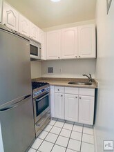 EAST 36 STREET in New York, NY - Building Photo - Building Photo