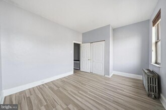 1938 Mifflin St in Philadelphia, PA - Building Photo - Building Photo