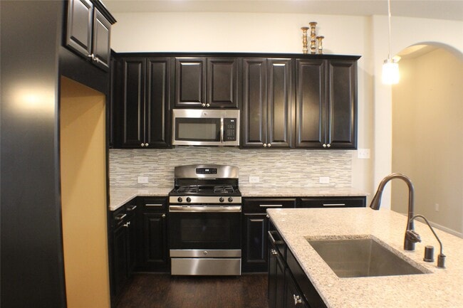 property at 8115 Anderwood Knl Trce