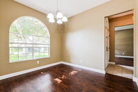 2030 Majestic Woods Blvd in Apopka, FL - Building Photo - Building Photo