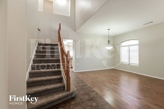 5221 S 53rd Ave in Phoenix, AZ - Building Photo - Building Photo