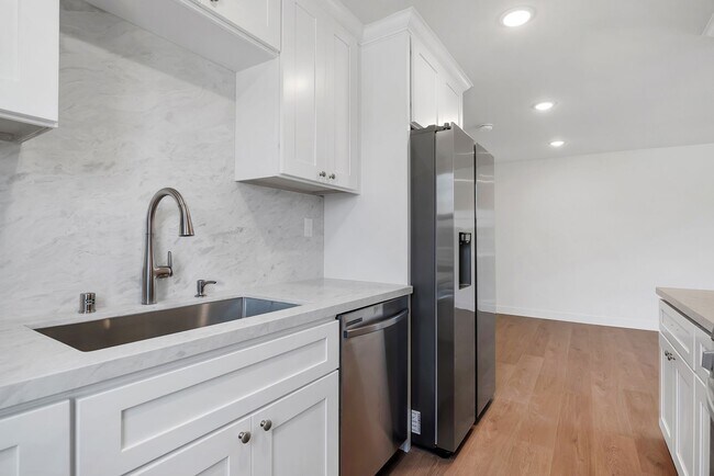property at 33751 Silver Lantern St