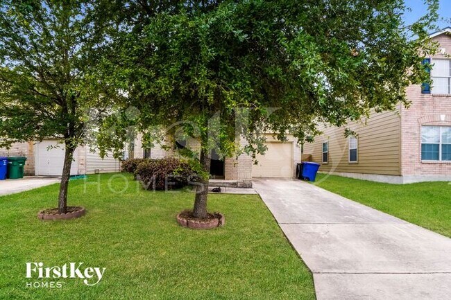 7439 Circle Farm