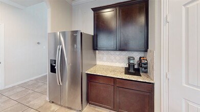 24129 Auburn Falls Ln in Porter, TX - Building Photo - Building Photo