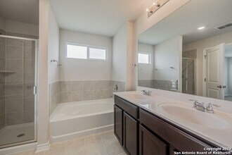 14110 Lavaca Spgs in San Antonio, TX - Building Photo - Building Photo