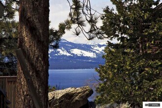 670 Riven Rock Rd in Zephyr Cove, NV - Building Photo - Building Photo