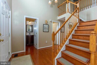 53 Crestwood Ln in Stafford, VA - Building Photo - Building Photo