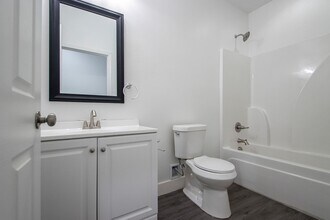 1611 Nichols Rd in Little Rock, AR - Building Photo - Building Photo