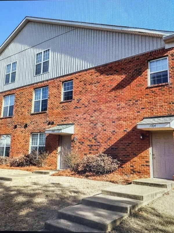 1704 PR 3097 Highpointe Apts