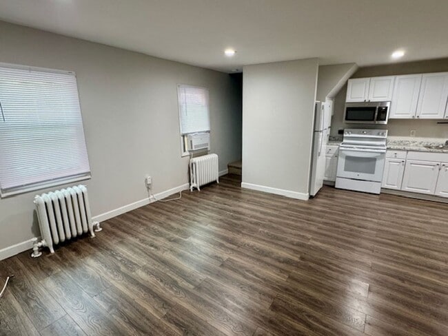 property at 44 College Pl
