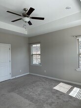 4210 Essex Pond Wy in Cumming, GA - Building Photo - Building Photo