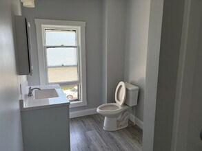 35 Center St in Ballston Spa, NY - Building Photo - Building Photo