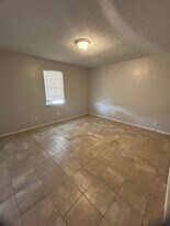 6223 24th St in Lubbock, TX - Building Photo