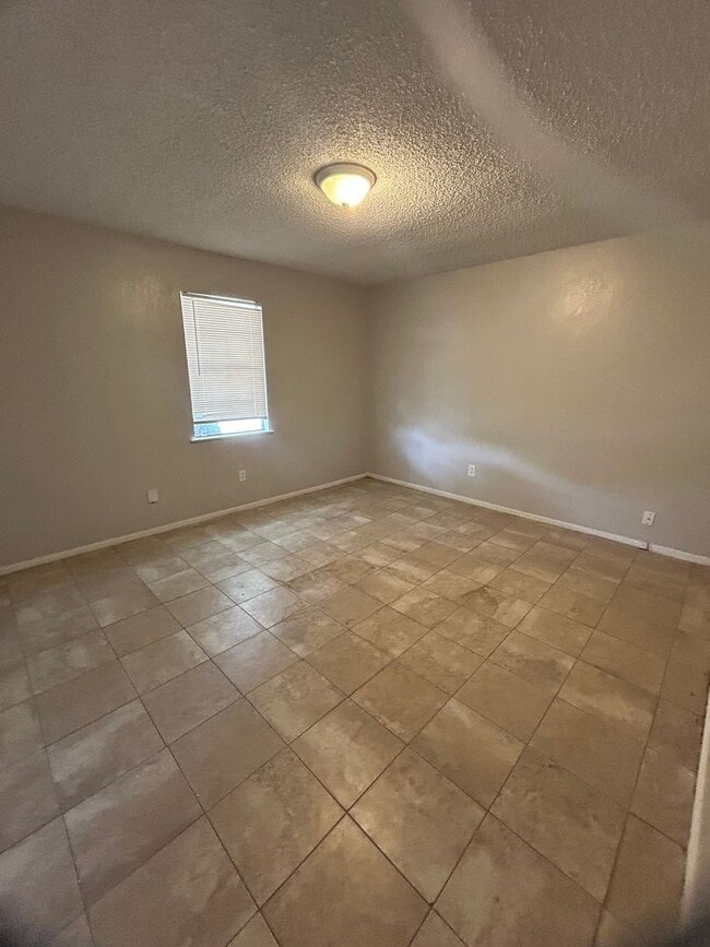 property at 6223 24th St