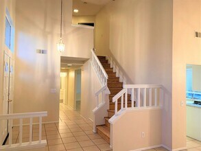 1228 Scenic View St in Upland, CA - Building Photo - Building Photo