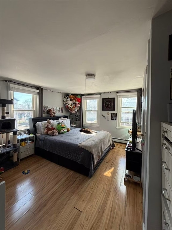 34 Cross St in Waltham, MA - Building Photo - Building Photo