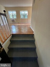 1603 Fitzgerald Ln in Alexandria, VA - Building Photo - Building Photo