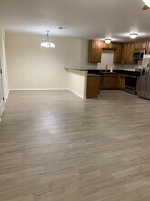 8087 Royal Oak Rd in Bay St. Louis, MS - Building Photo - Building Photo