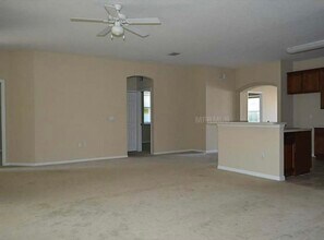 554 Reddicks Cir in Winter Haven, FL - Building Photo - Building Photo