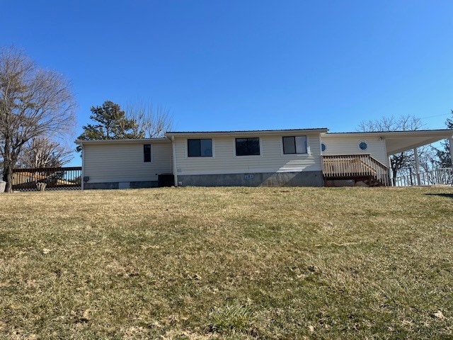 346 Sheppard Branch Rd in Weaverville, NC - Building Photo - Building Photo