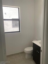 5492 Agostino Way in Ave Maria, FL - Building Photo - Building Photo
