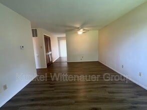 900 8th St in Highland, IL - Building Photo - Building Photo