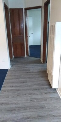 2716 Berry St, Unit 2 photo'