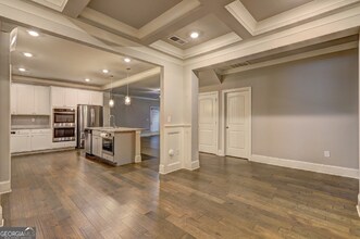 100 Ruby Ln in Mcdonough, GA - Building Photo - Building Photo