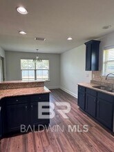 21686 Middlebrook St in Fairhope, AL - Building Photo - Building Photo