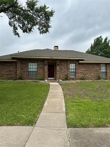 2309 Eastgate Dr in Carrollton, TX - Building Photo - Building Photo