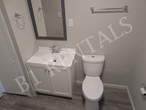 6632 N Mill St in Seymour, IN - Building Photo - Building Photo