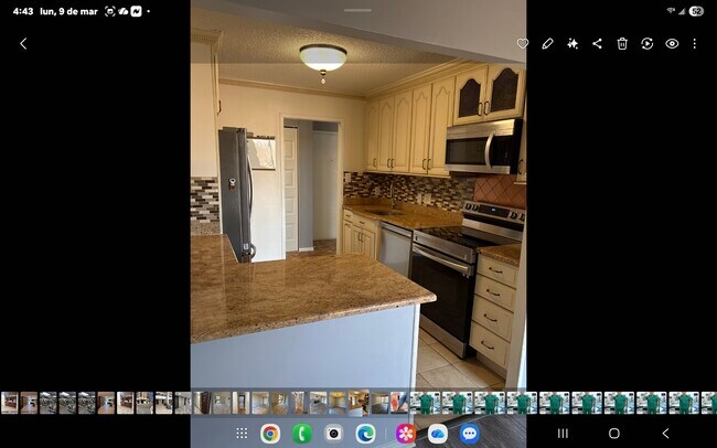 2300 Pimmit Dr, Unit 719 in Falls Church, VA - Foto de edificio - Building Photo