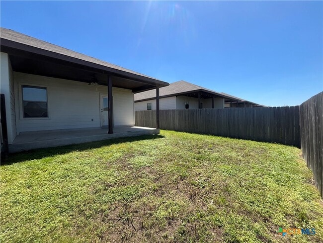 property at 170 Joanne Cv