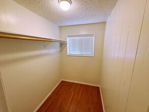 211 174th St E in Spanaway, WA - Building Photo - Building Photo