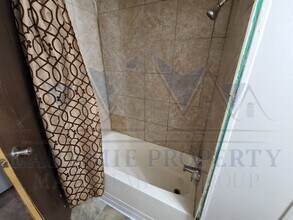 105 E Jackalope Ct in Laramie, WY - Building Photo - Building Photo