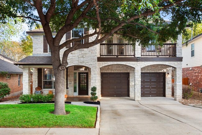 property at 10305 Channel Island Dr