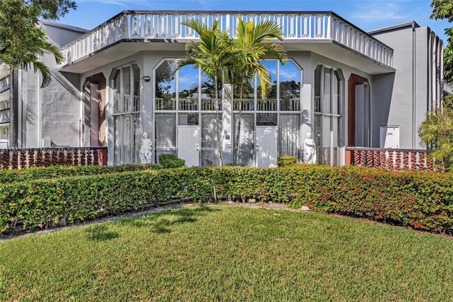 property at 1398 NE 191st St
