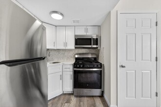 147-20 226th St in Queens, NY - Building Photo - Building Photo